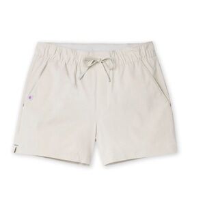 Stio Vallis Short